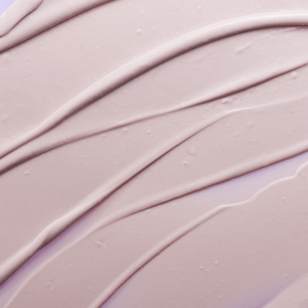 Color Full™ Hair Mask
