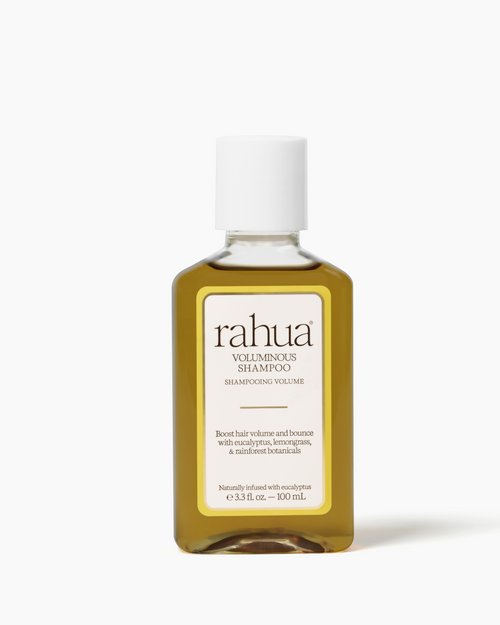 Voluminous Conditioner