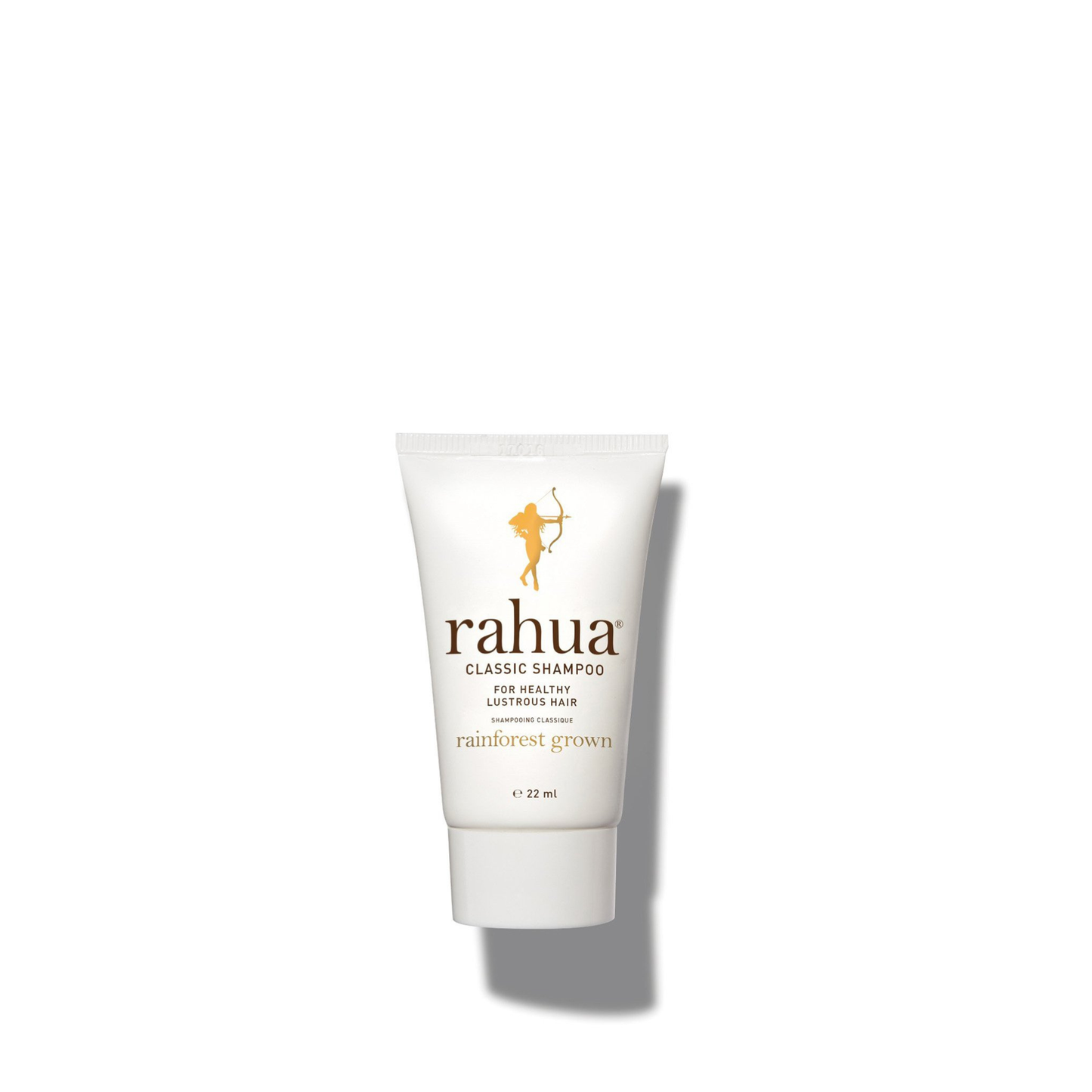 Rahua Classic Shampooing Deluxe Mini