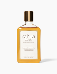 Shampooing Classique Rahua