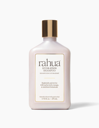 Shampooing Hydratant Rahua