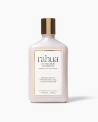 Hydration Shampoo