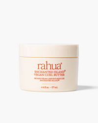 Enchanted Island™ Vegan Curl Butter