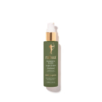 Rahua Founder’s Blend Scalp - Traitement des cheveux