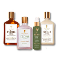 Rahua Founder’s Blend Scalp - Traitement des cheveux