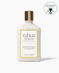 Voluminous Conditioner