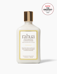 Après-shampooing volumineux Rahua 