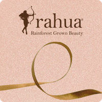 Carte-cadeau électronique Rahua