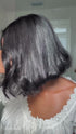 Video 4