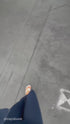 Video 2