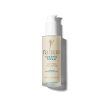 Crème contrôle de coiffure bouclée Rahua