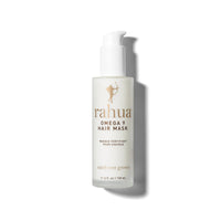 Masque capillaire Omega 9
