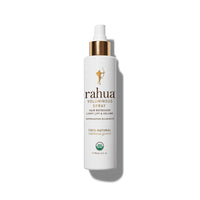 Spray Volumineux Rahua