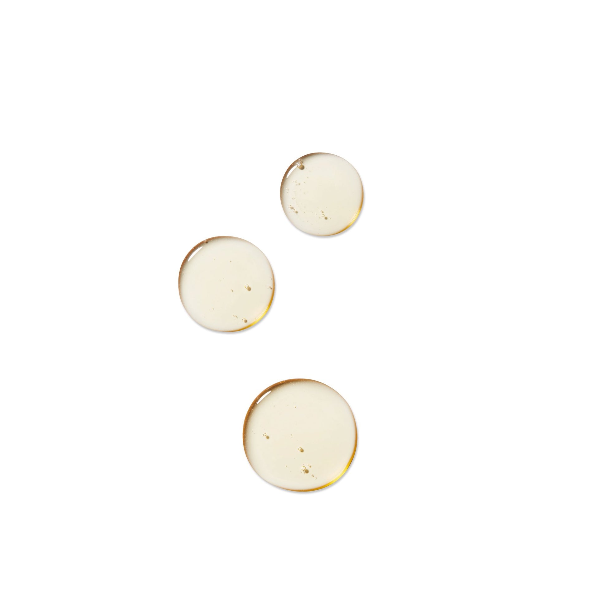 Drops Rahua Classic Shampoo