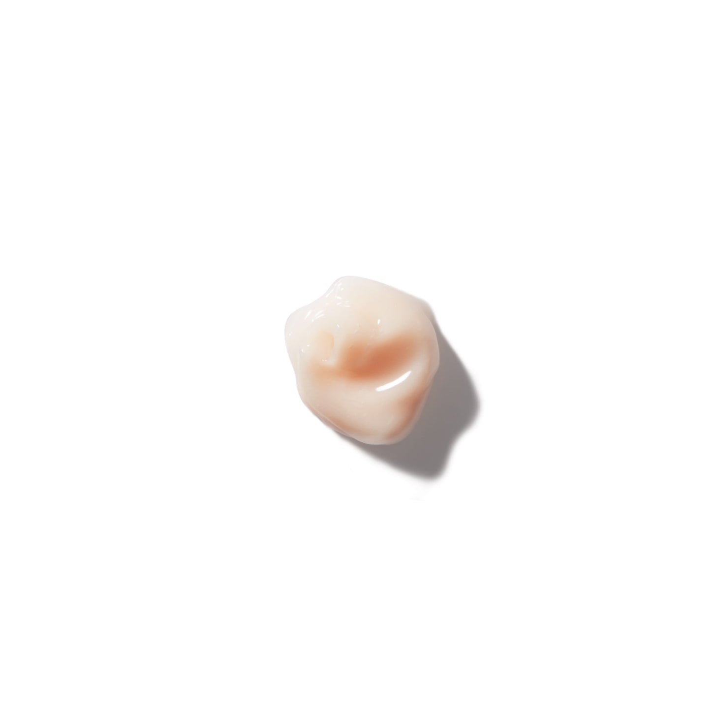Rahua Hydration Shampoo drop