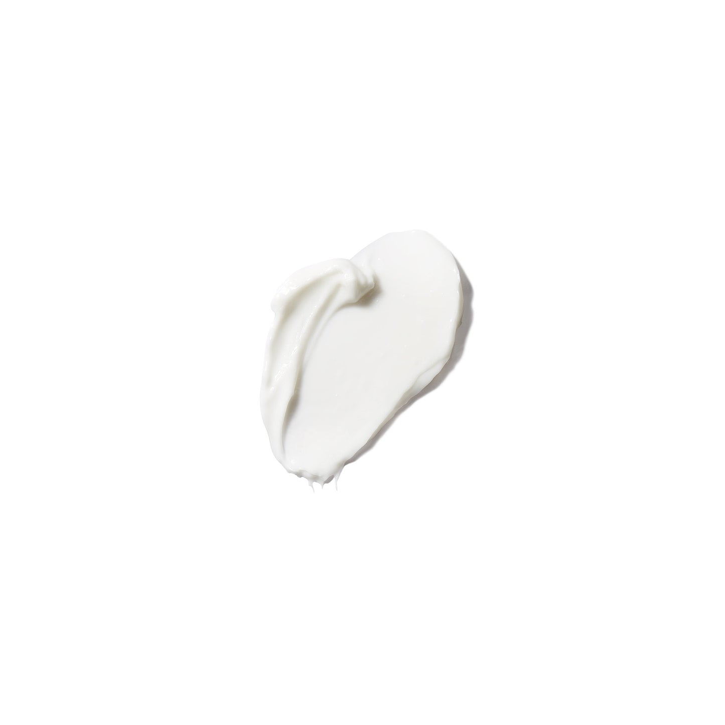 Omega 9 Hair Mask Mini