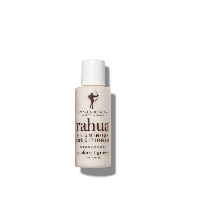 Conditionneur Volumateur Rahua Format voyage