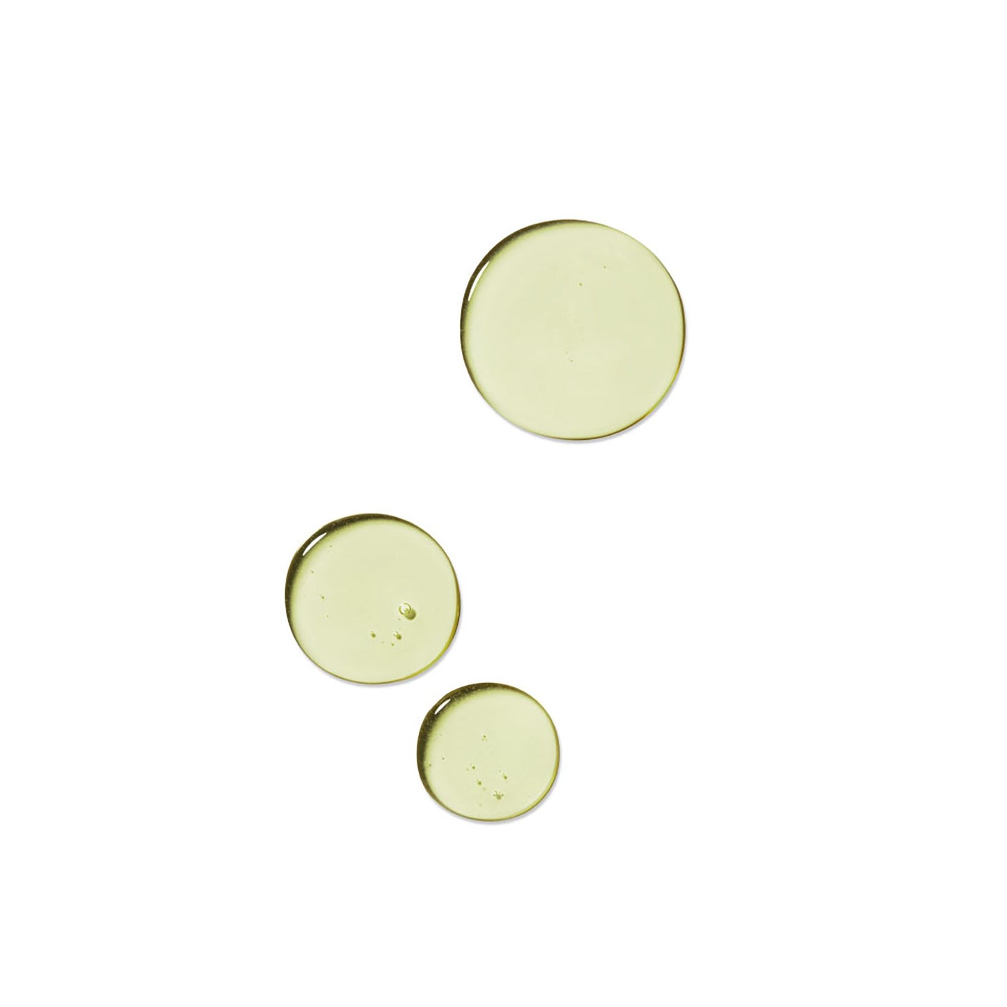 Voluminous Shampoo Travel Size