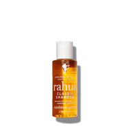 Classic Shampoo Travel Size