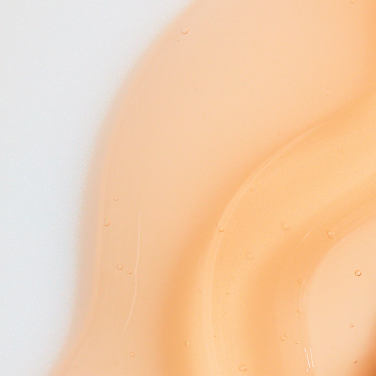 Color Full™ Shampoo Refill