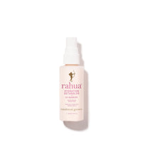 Hydration Detangler + UV Barrier Travel Size