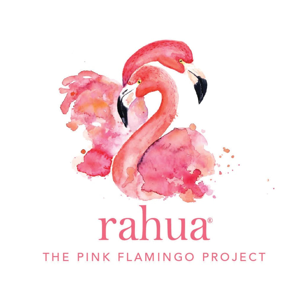 RAHUA ENCHANTED ISLAND™ CONDITIONER TRAVEL SIZE