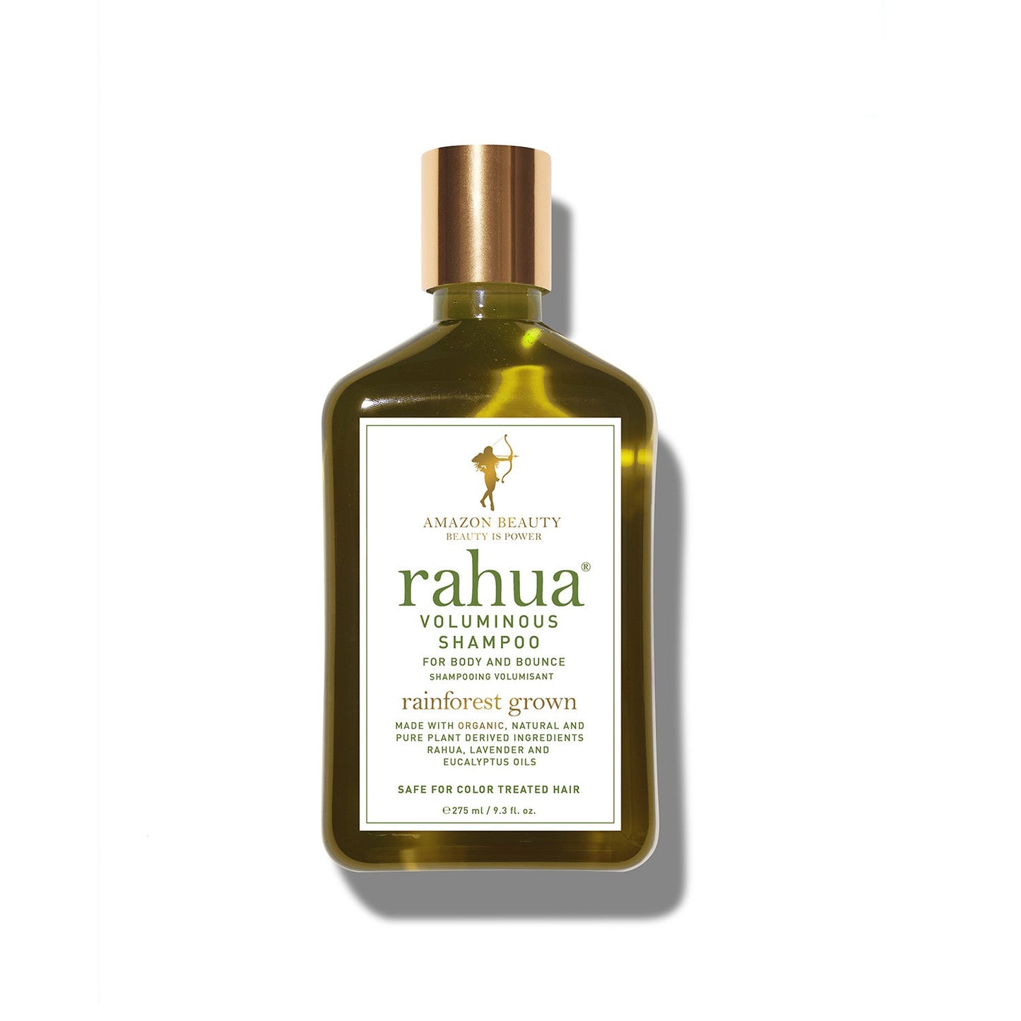 Rahua Voluminous Shampoo
